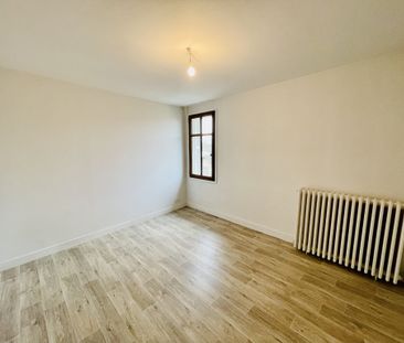 Location Appartement 3 pièces 60m² CHATELLERAULT 86100 - Photo 5