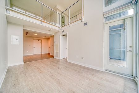 For Lease - 15 Fort York Boulevard Unit# 3701, Toronto, Ontario - Photo 3