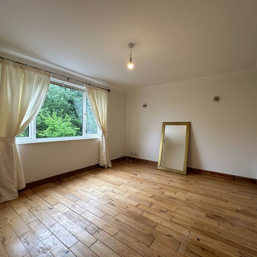 3 Bed Semi-Detached House, Low Road, S6 - Photo 1