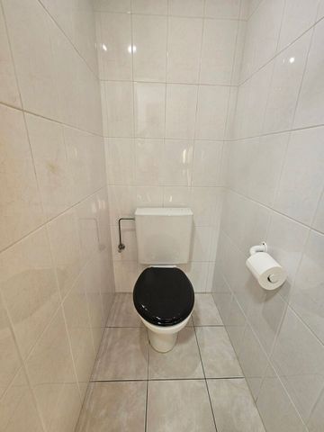 Appartement te huur in Sint-Pieters-Leeuw - Photo 5