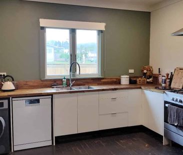 Central Living - Photo 1