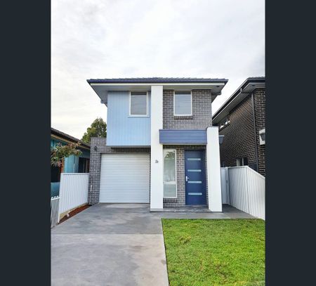 128 Hughes Street, Cabramatta, NSW 2166 - Photo 5
