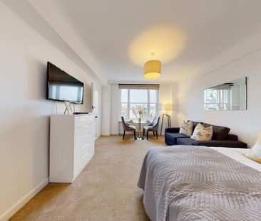 Hill Street, Mayfair, W1J 5LZ, London - Photo 2