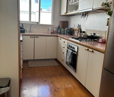 Character, Charm and Unlimited Opportunity - Photo 5