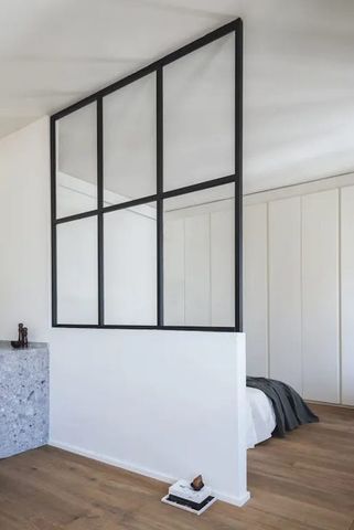 Piazza San Camillo de Lellis, Milan, Lombardy 20124 - Photo 3