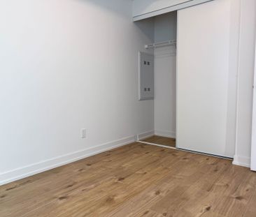 For Lease - 35 Parliament Street Unit# 318, Toronto, Ontario - Photo 1