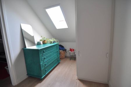 Bovenwoning Heilige Geeststraat, Eindhoven huren? - Foto 2