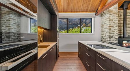 6 Flax Street - Photo 3