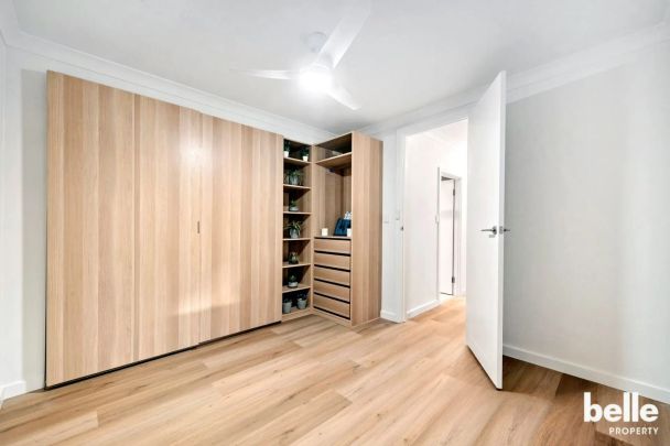 Stylish Apartment in Prime Kent Town Location - Photo 1