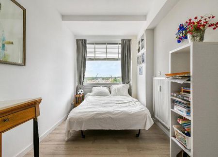 Meander 87 1181 WN Amstelveen - Photo 4