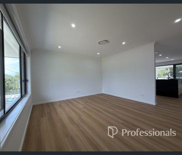 Stylish Renovated Family Home - Photo 1