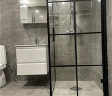 Vällingby - 4rok - tillsv - 21.275kr/mån - Photo 3