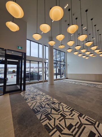For Lease - 4878 Powers Common Unit# C709, Burlington, Ontario - Photo 2