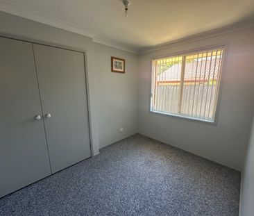 Low-Maintenance Living on Mermaid - Photo 1