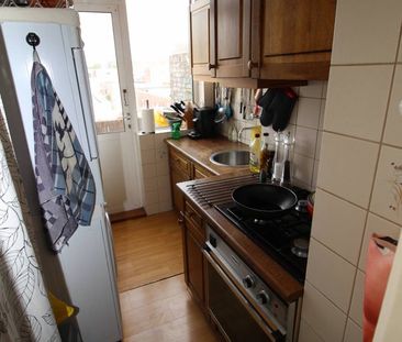 Pluvierstraat - Foto 6