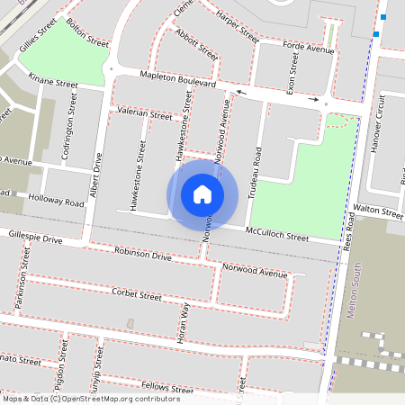 59 Norwood Avenue, Vic 3338, Melton South