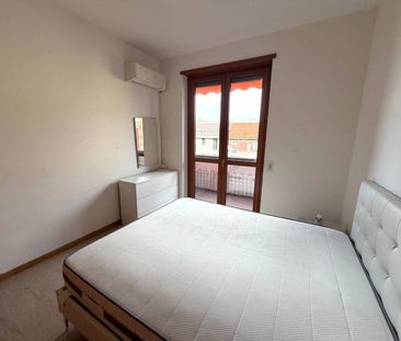 Bilocale via Giovanni Pastorelli 19, Navigli - Darsena, Milano - Photo 2