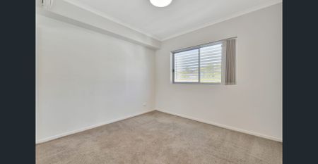 18/29-31 Selborne Street,, Mount Gravatt East, Qld 4122 - Photo 2