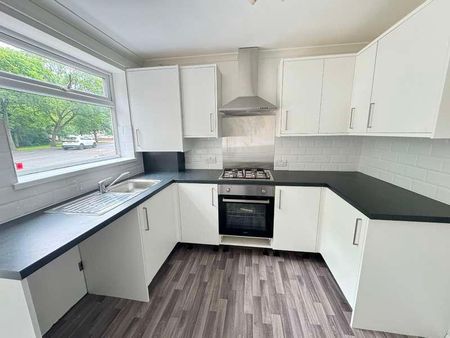 Regent Court, Blyth, NE24 - Photo 4