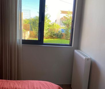 Διαμέρισμα για ενοικίαση Πόρτο Ράφτη (Μαρκόπουλο) - Photo 6