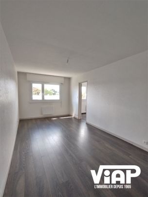 T1 PROCHE 3IL - Photo 1