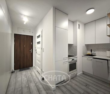 Wrocław, Igora Strawińskiego - Photo 2