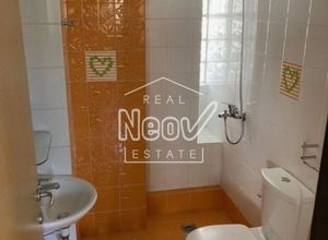 Διαμέρισμα για ενοικίαση - Νέα Σμύρνη - Φωτογραφία 4