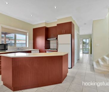 Unit 1/126 Cyprus Street, Lalor. - Photo 1