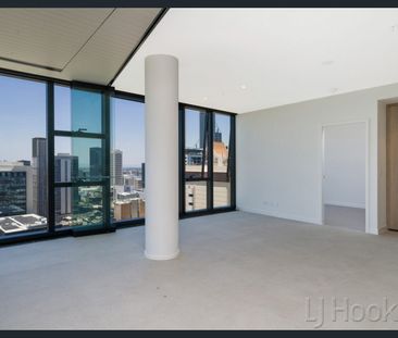 Brand New Inner City Living - Photo 6