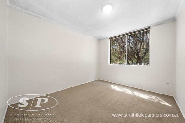 1/11 Drummond Street, Warwick Farm NSW 2170 - Apartment For Rent | Domain - Photo 1