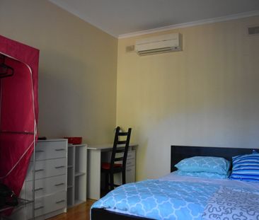 Eden Hills - Photo 6