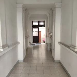 UNBEFRISTET! Ideale Single/ Paarwohnung: 2 Zimmer AB, hell, ruhig - Foto 3