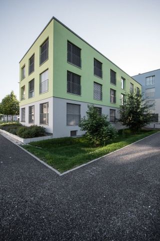 Looking for the unusual? We have it - Photo 5