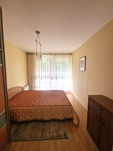 Mieszkanie Śródmieście Szczecin, ul. Lutniana, nr 434734 - Photo 5