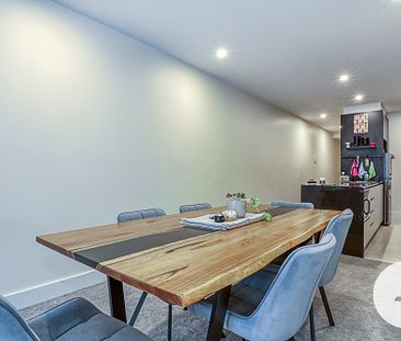 11/40 Mort Street, Braddon ACT 2612 - Apartment For Rent | Domain - Photo 1