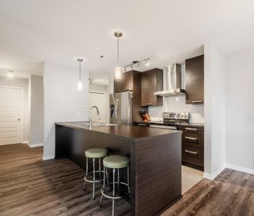 3157 Boul. de la Gare, #104 - Photo 3