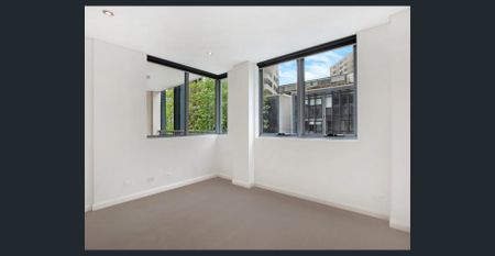 Encore - Premier 2 Bedroom Apartment - Photo 3