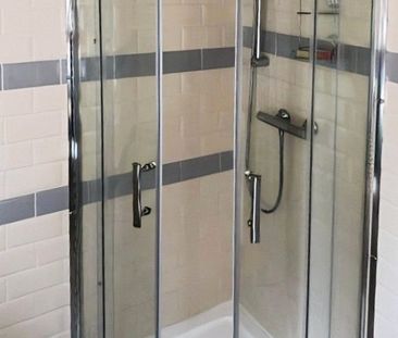 Halifax Old Road, Birkby, Huddersfield, HD1 - Photo 6