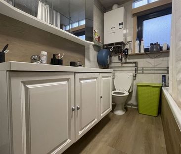 Appartement te huur in Dendermonde - Photo 2