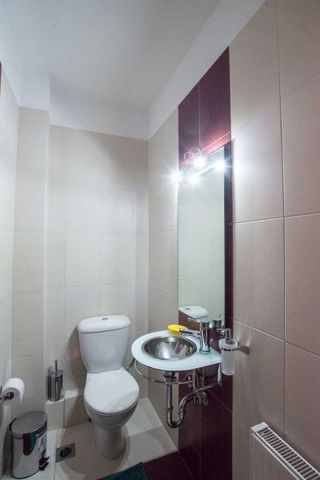 Διαμέρισμα για ενοικίαση Ζηρίνειο (Κηφισιά) - Photo 2