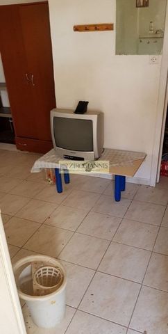 Κτίριο για ενοικίαση Αρτέμιδα (Λούτσα) - Φωτογραφία 2