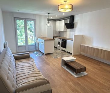 Apartment - Photo 3
