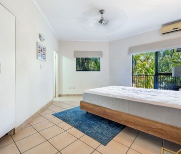 3/3 Dinah Court, Stuart Park, NT 0820 - Photo 6