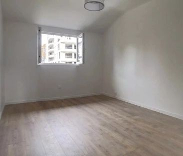 Appartement Rueil Malmaison 2 pièce(s) 45.28 m2 - Photo 1