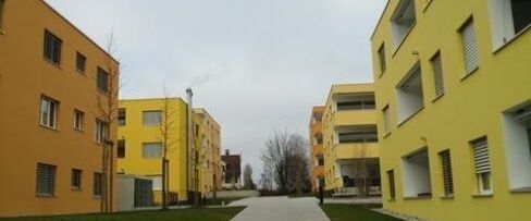 Looking for your first apartment? You’re in the right place - Foto 1