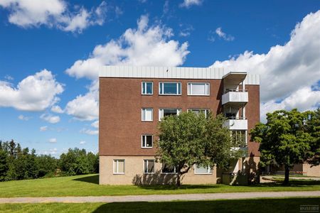 Skrinnarvägen 18 - Photo 3