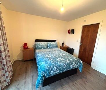 Millrace Road, Pheonix Park, Dublin 15 - Photo 5