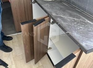 Διαμέρισμα για ενοικίαση - Καλλιθέα - Φωτογραφία 3