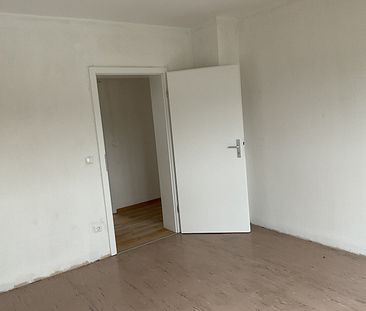 Freundliche 3-Zimmer-Wohnung mit Balkon! - Foto 6