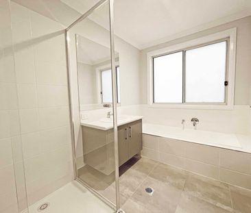 557 Logan Road, North Albury, NSW 2640 - Photo 3